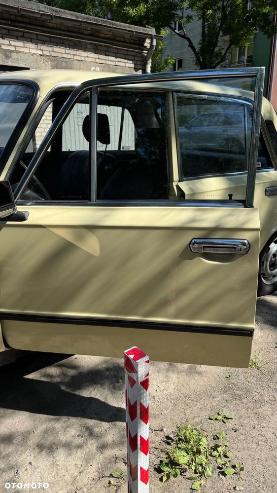 Fiat 125p - 18
