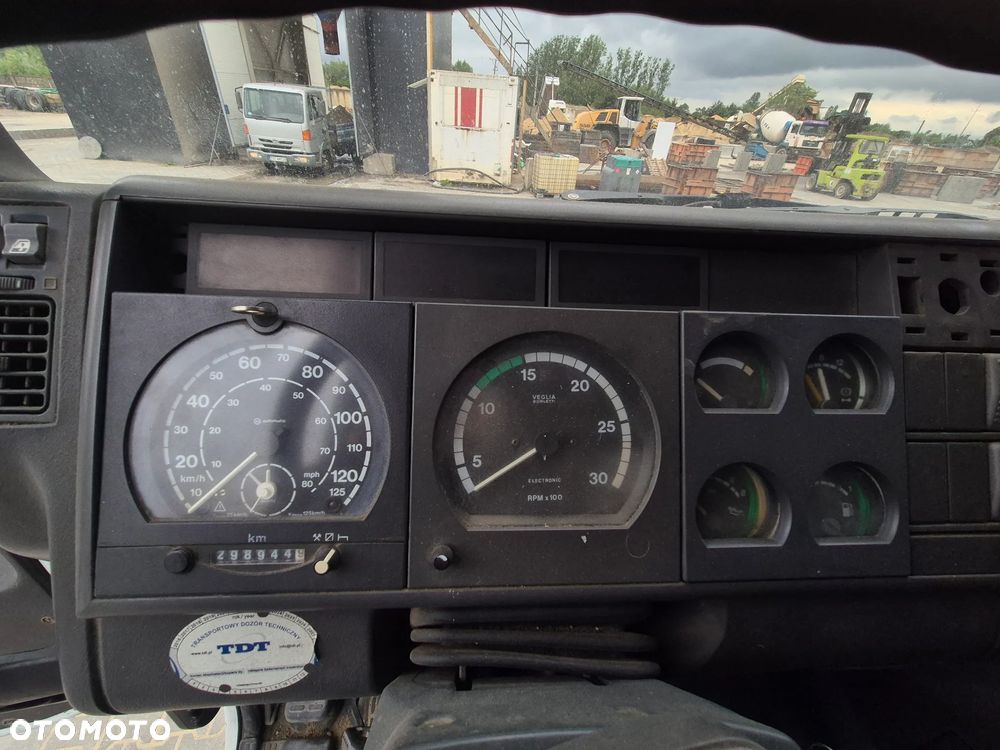 Iveco 410E44H/80 - 14