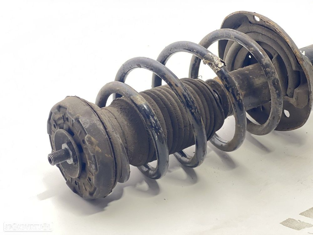 Amortecedor Esq Frente OPEL INSIGNIA A REF. X3738 917NH10 - 2