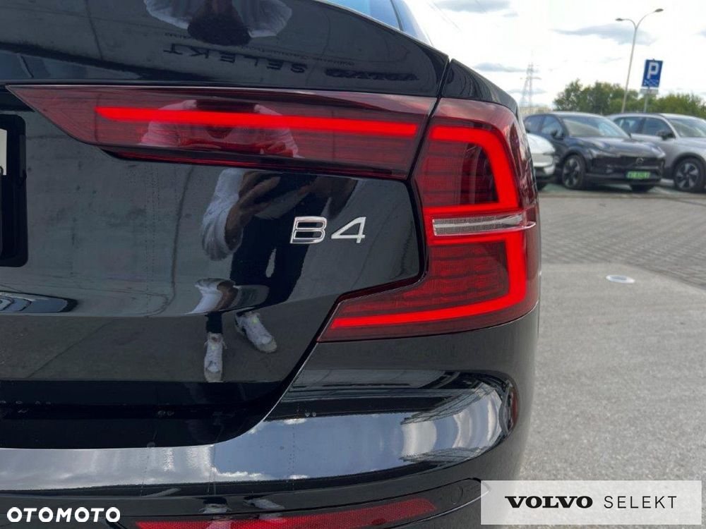 Volvo S60 - 29