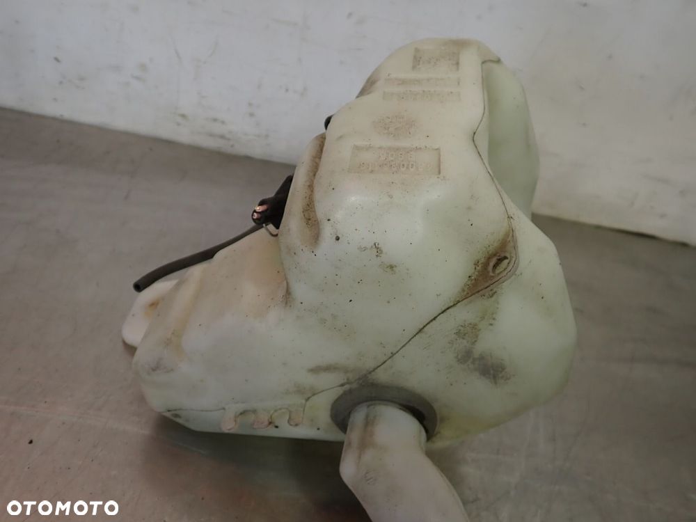 ZBIORNICZEK SPRYSKIWACZY FIAT GRANDE PUNTO 55702892 - 6