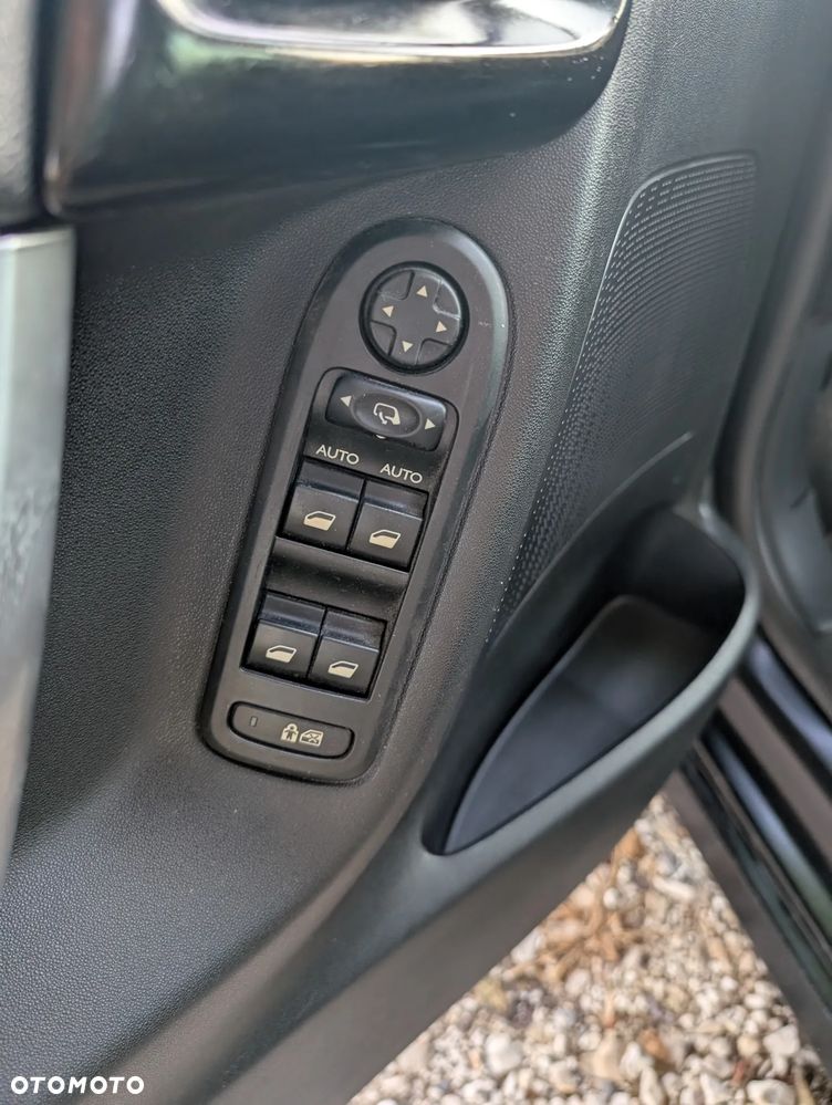 Citroën C3 1.4 VTi Exclusive - 13