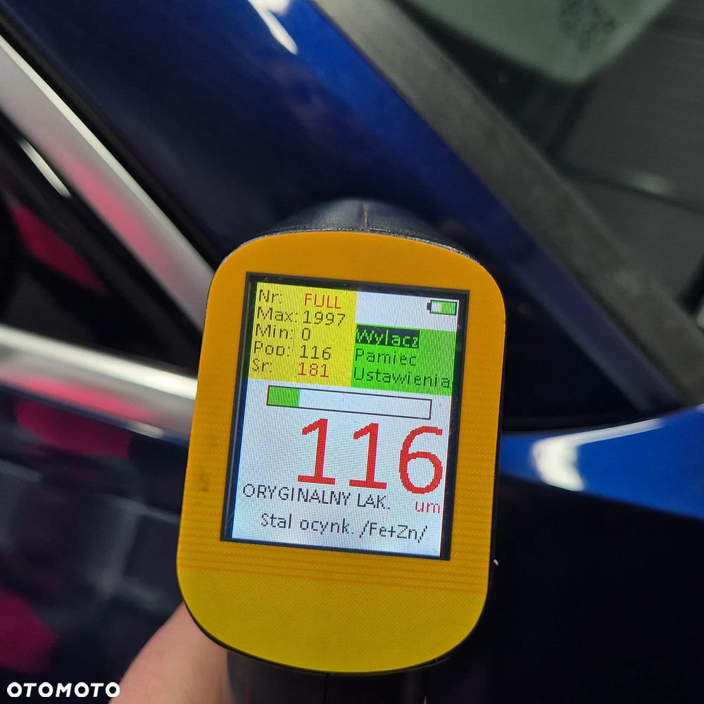 Audi Q5 2.0 TDI Quattro Sport S tronic - 33