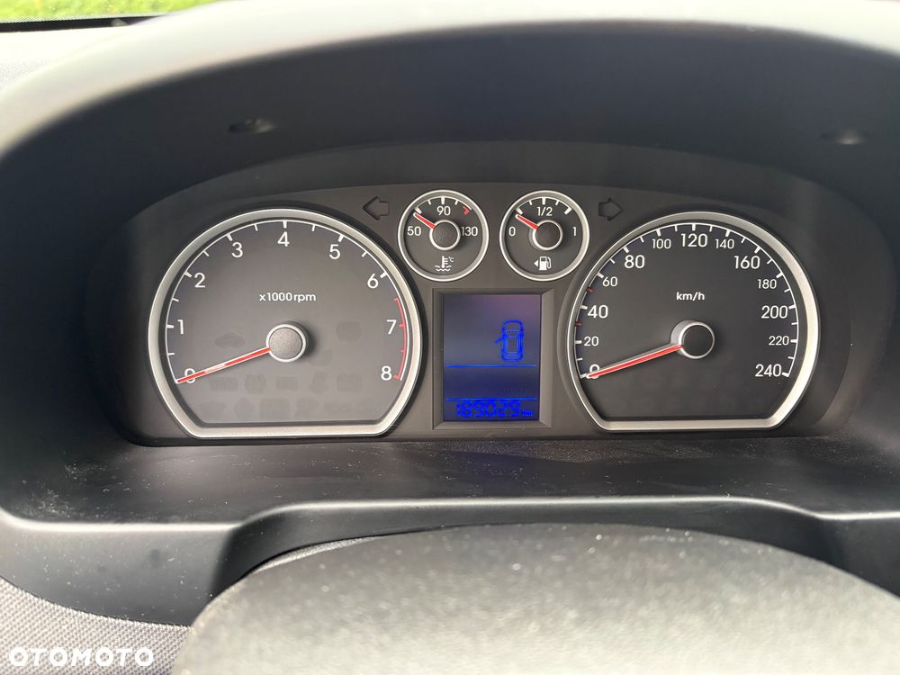 Hyundai i30 - 10