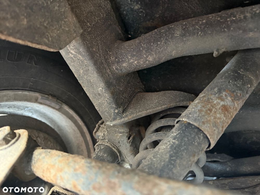 Suzuki Jimny Comfort - 23