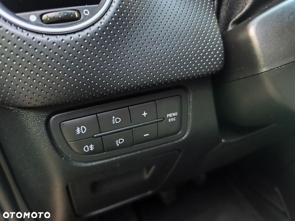 Fiat Punto - 28