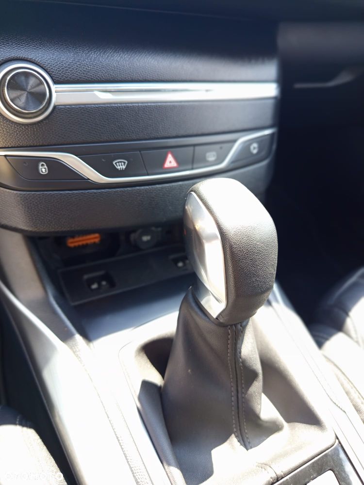 Peugeot 308 - 39