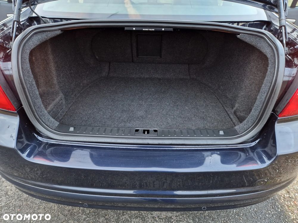 Volvo S80 2.0D R-Design Summum - 9