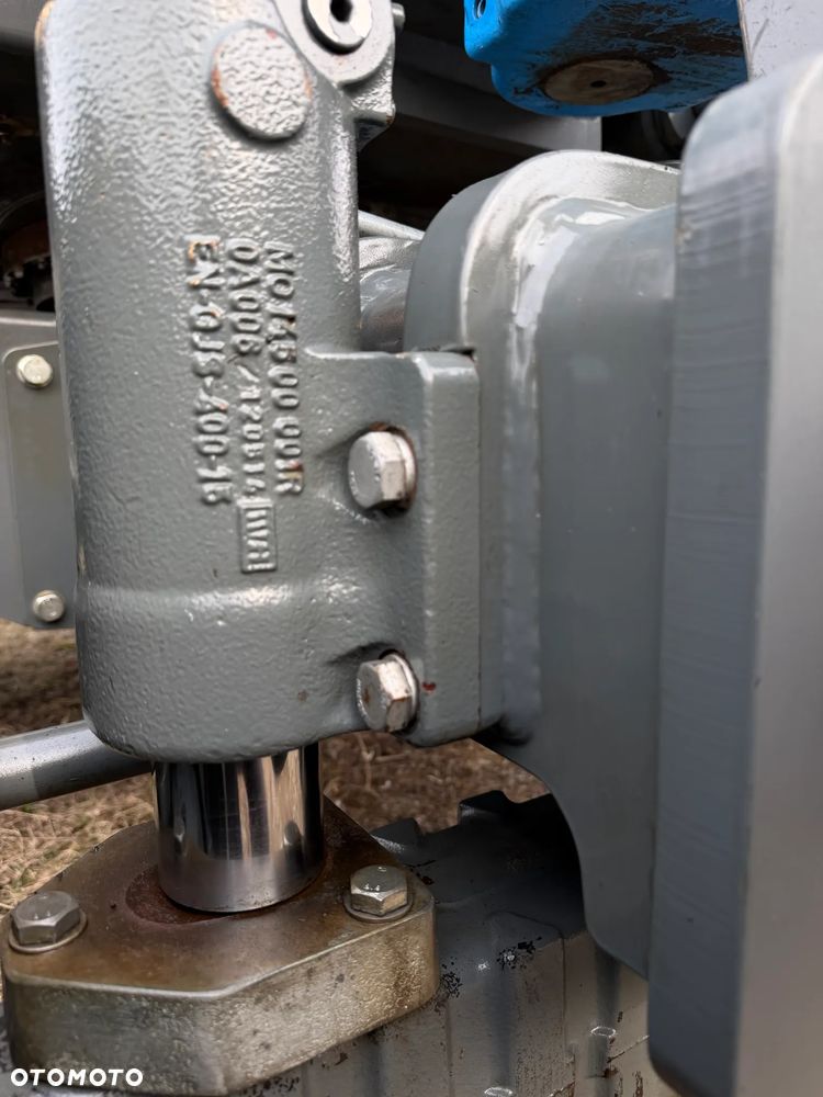 Wacker Neuson EW100 Koparka Kołowa 11 ton. NISKI PRZEBIEG.  3x łamane Ramię. Klima. Pompa ON. 2 Łyżki. Dodatkowe 3 sekcje Hydrauliczne. z upadłośći Norweskiej. Maszyna Jak Nowa z salonu! 2799 mtg. PERKINS silnik 130km. STABILIZATORY Klima. DEKRA 2026r. Książka serwisowa. Szybkozłącze Hydr. Skrętne ramie. Ani deka luzów i wycieków. Pełny Oryginał. Nie picowana na sprzedaż. OKAZJA - 33
