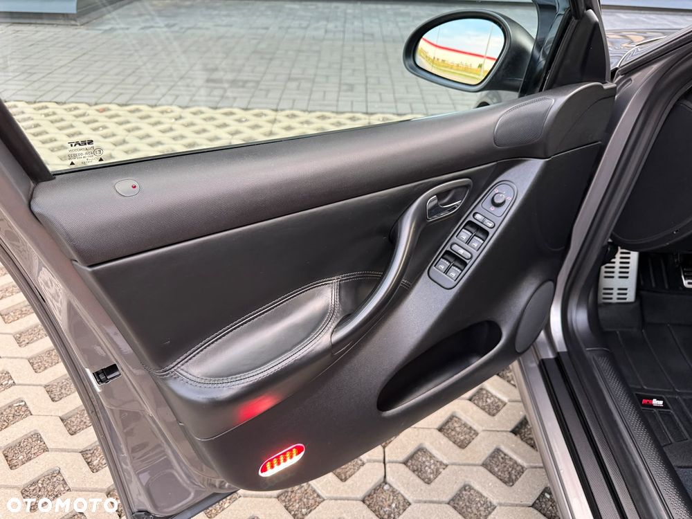 Seat Leon 1.9 TDI 150 Sport - 34