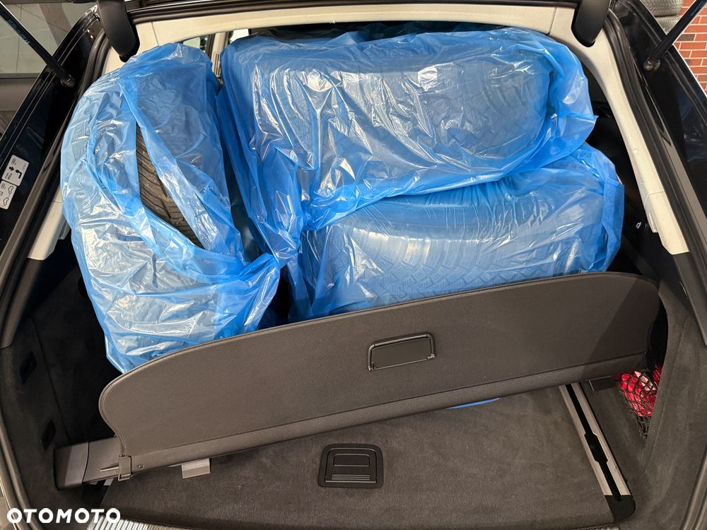 Audi A6 Avant 2.0 TDI Ultra S tronic - 12