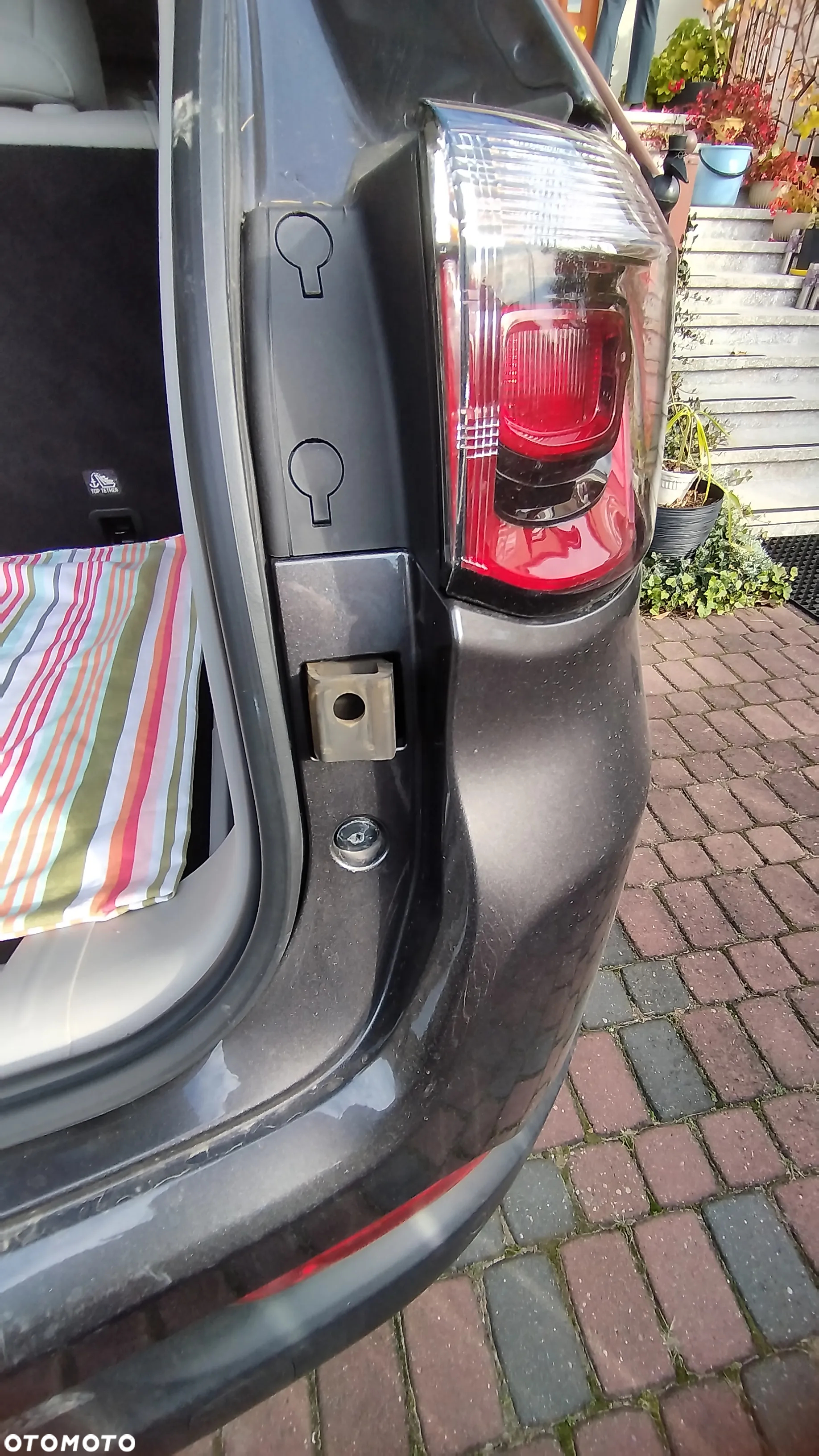Jeep Compass - 21