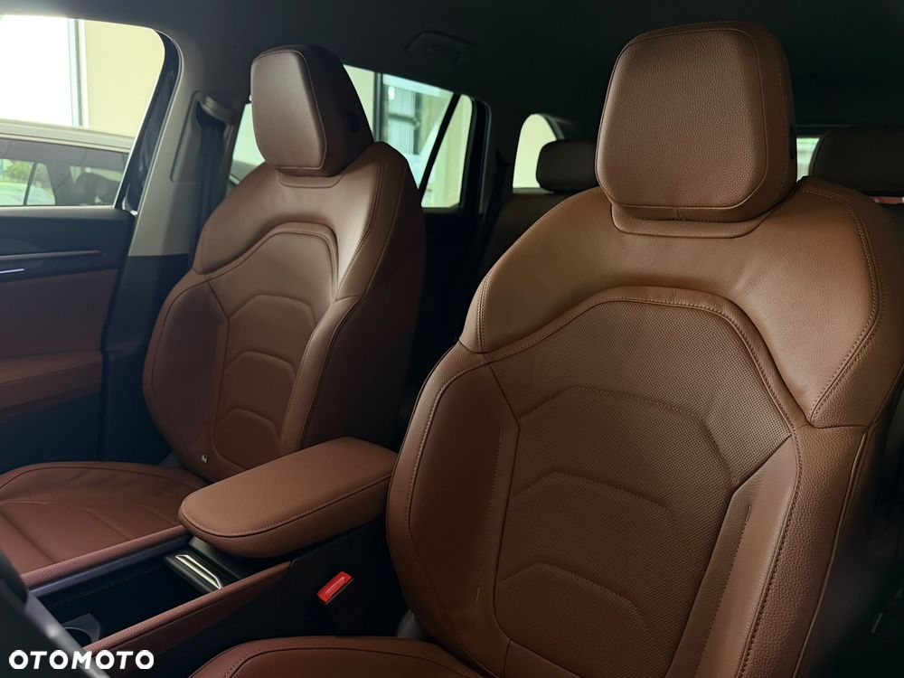 Skoda Kodiaq 1.5 TSI mHEV 4x2 Drive DSG - 11