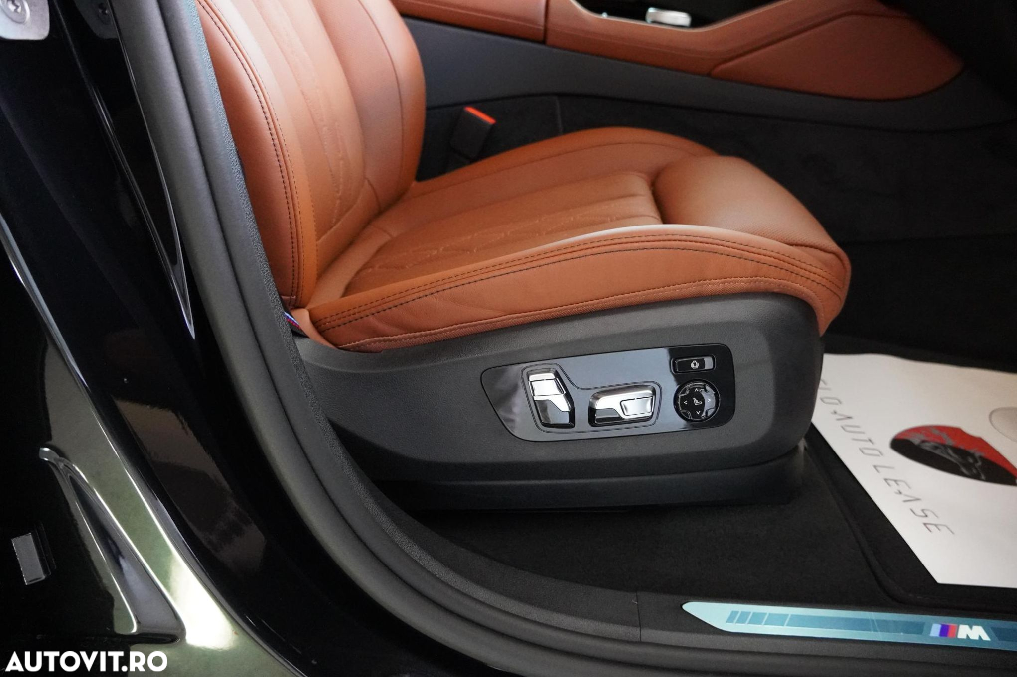 BMW X6 - 39
