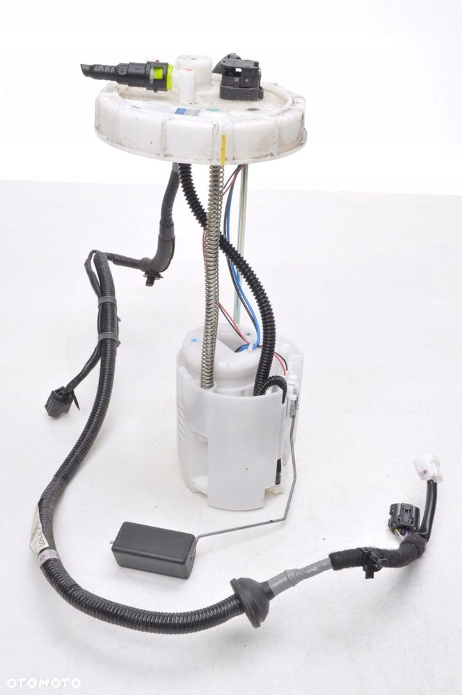 SUZUKI JIMNY IV 1.5 POMPA PALIWA 15100-78R01 23R - 1