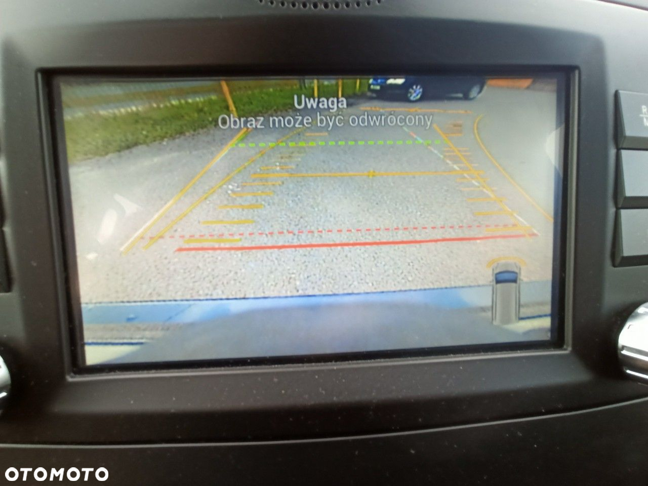 Mercedes-Benz Vito - 21
