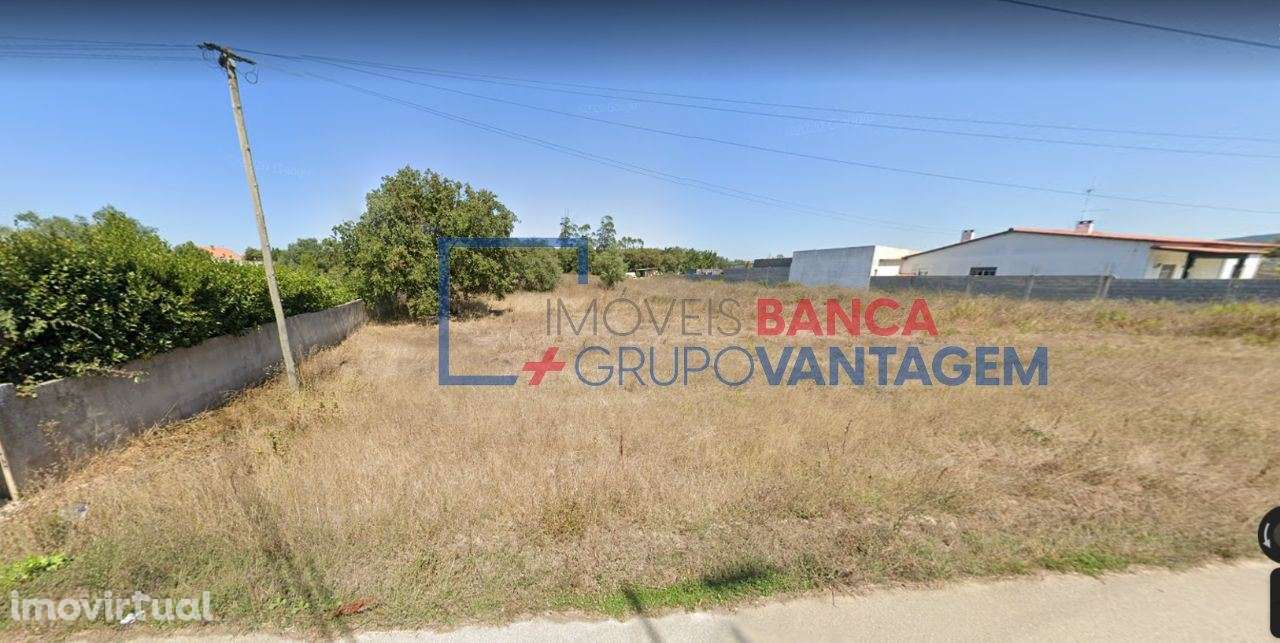 Terreno Urbano em Orjo - Grande imagem: 2/17