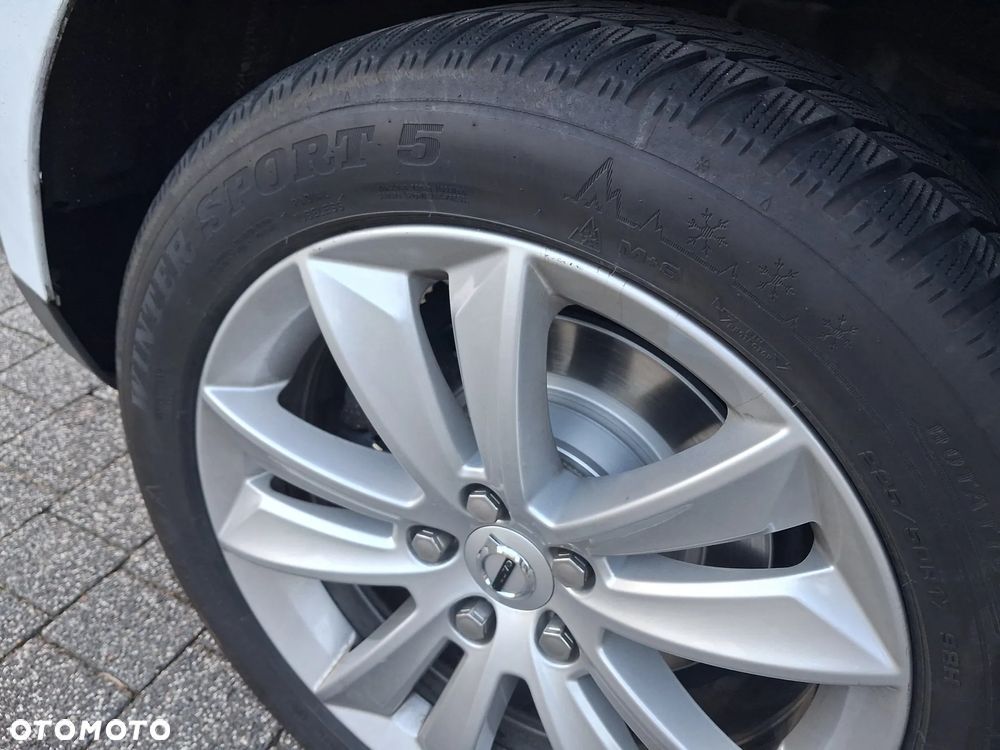 Ford S-Max 2.0 TDCi DPF Business Edition - 30