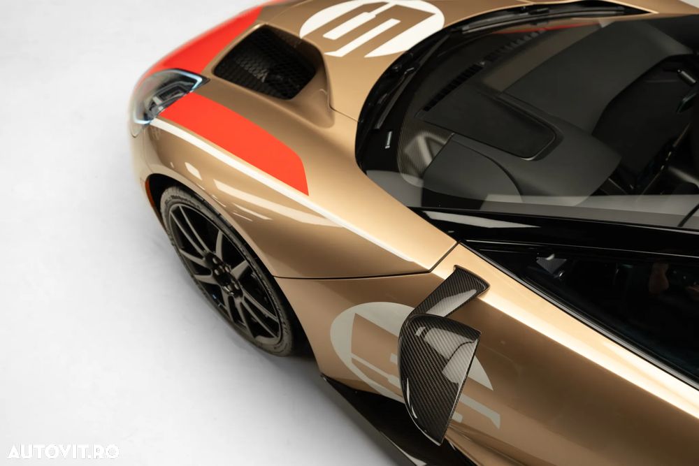 Ford GT - 7