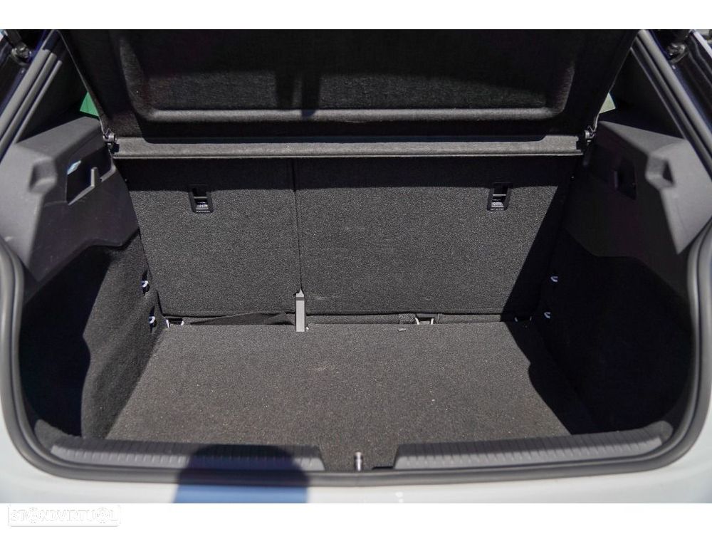 VW ID.3 Pure Performance - 8