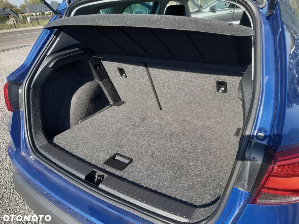 Seat Arona 1.6 TDI Xcellence S&S DSG - 26