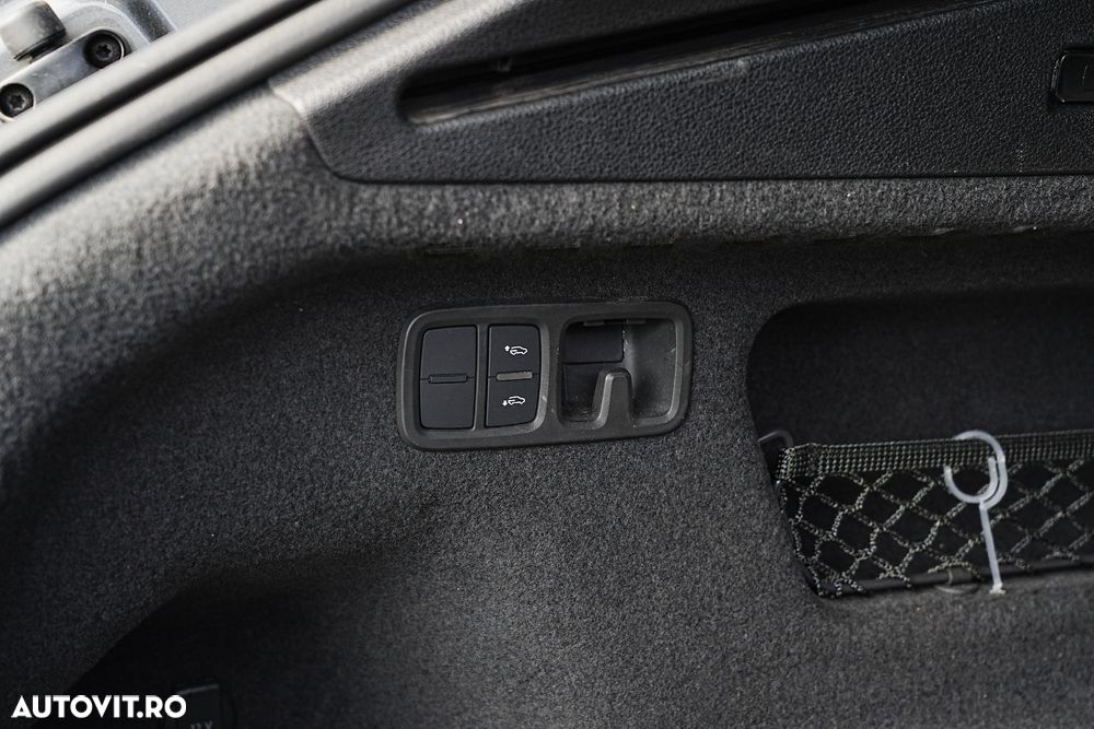 Audi Q8 3.0 50 TDI quattro Tiptronic MHEV - 23