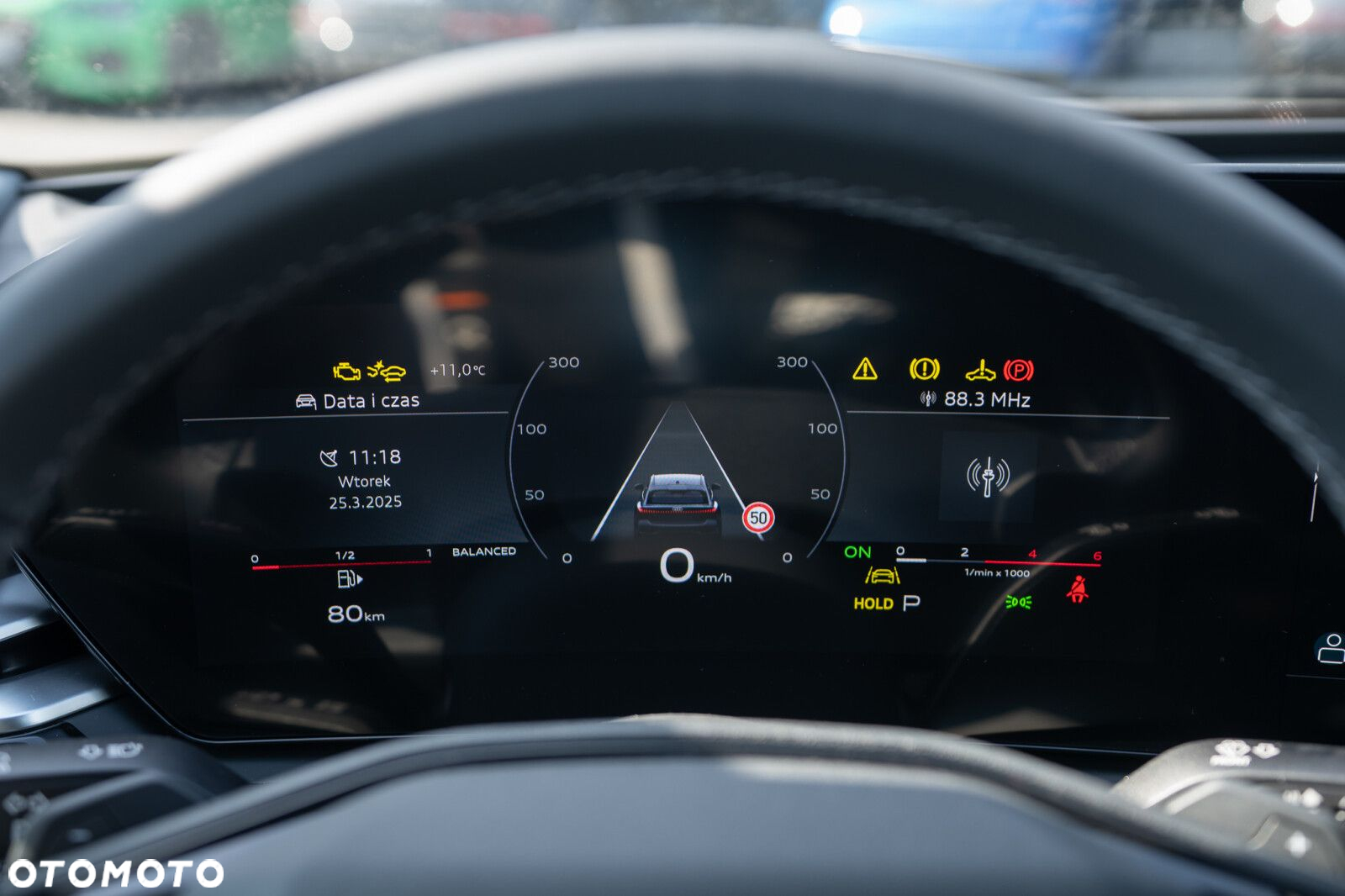 Audi A5 - 11