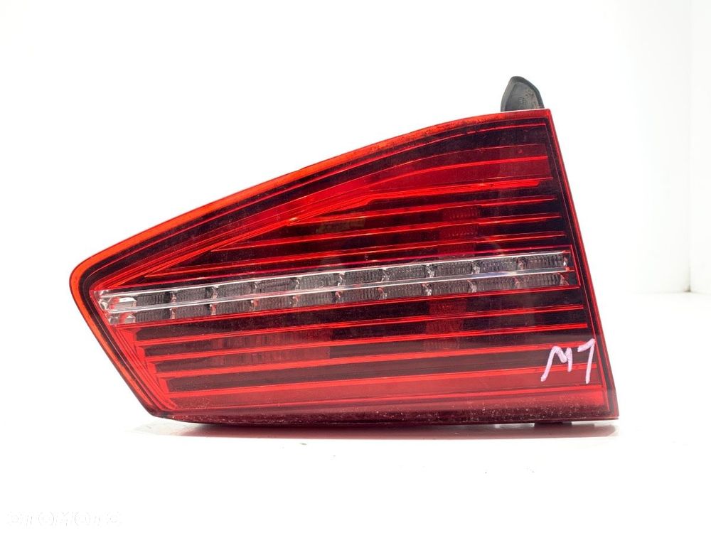 LAMPA TYŁ LEWA WEWNĘTRZNA  VW PASSAT B8 Variant (3G5, CB5) 2014 - 2022 2.0 TDI 140 kW [190 KM] - 1