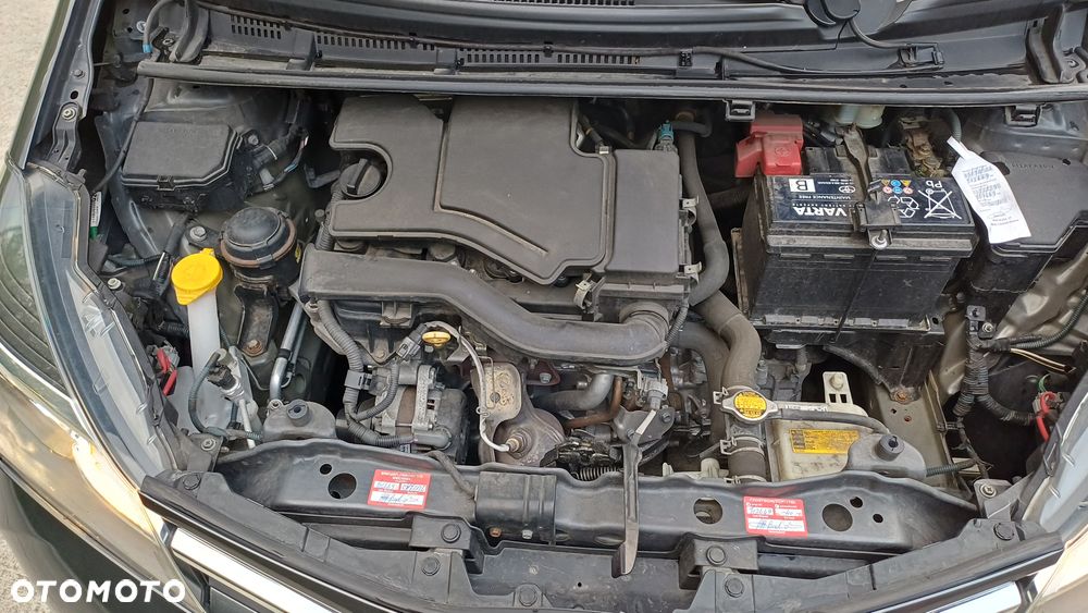 Toyota Yaris 1.0 Premium EU6 - 21
