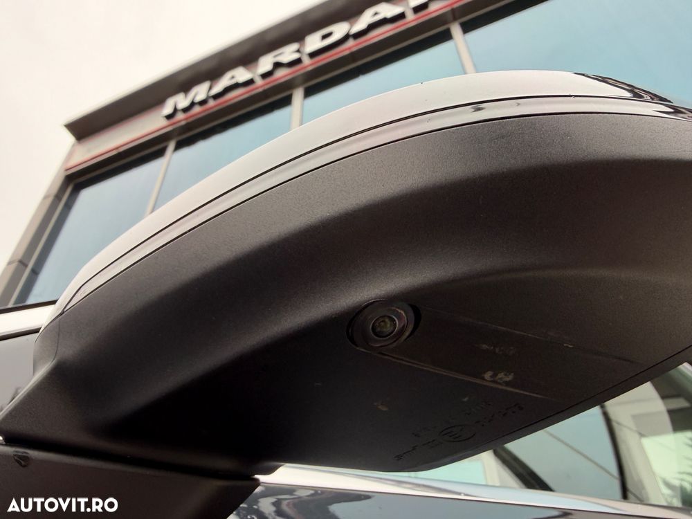 Audi A4 45 TFSI quattro S tronic MHEV Basic - 38