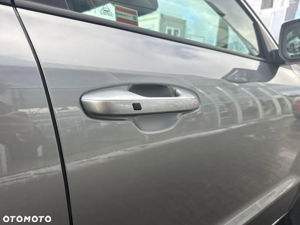 Kia Niro 1.6 GDI Hybrid M - 21