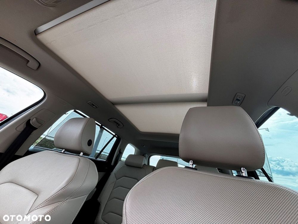 Skoda Kodiaq 2.0 TSI 4x4 Style DSG 7os - 26
