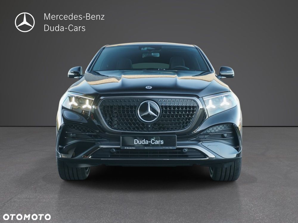 Mercedes-Benz GLE 2026