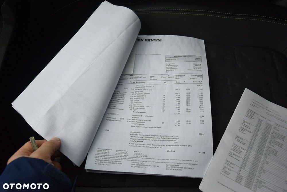 Opel Meriva 1.4 Ecoflex Innovation - 39