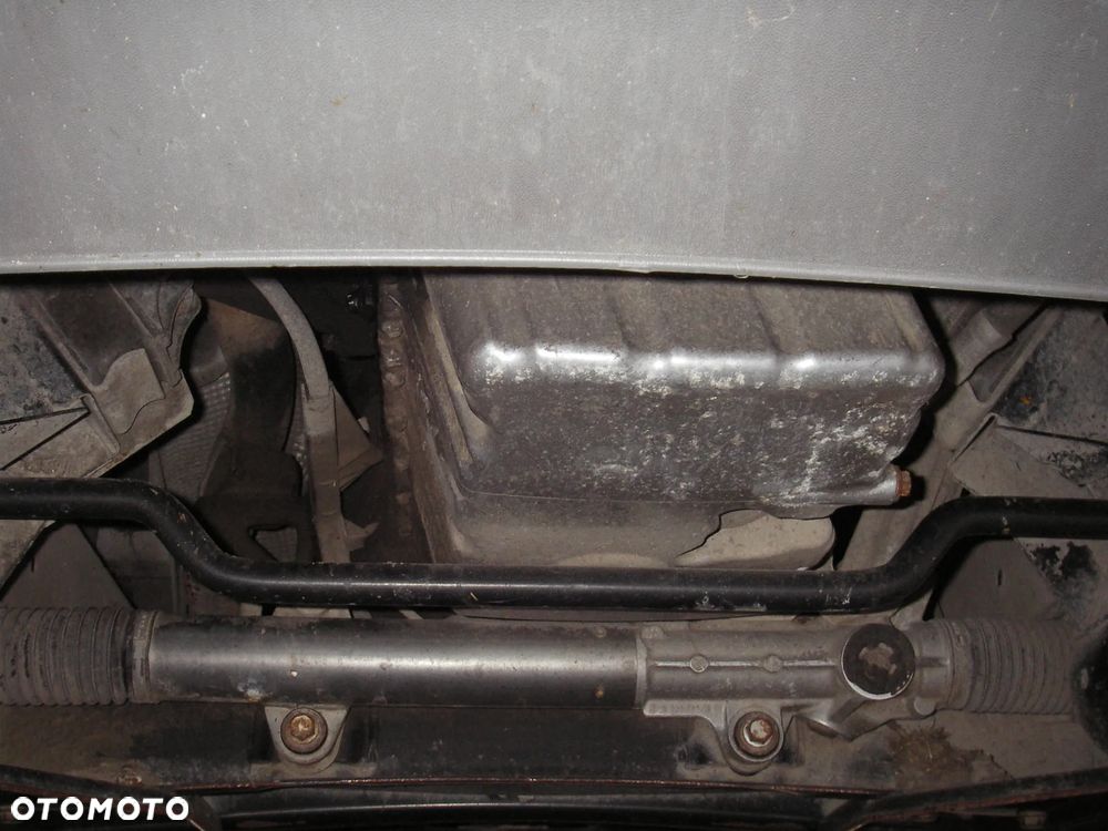 Mercedes-Benz Sprinter - 25