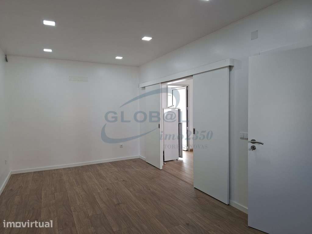 Moradia T3 +1 - Grande imagem: 5/30