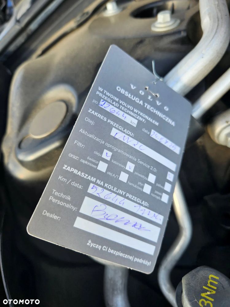 Volvo S90 B4 B Inscription - 37