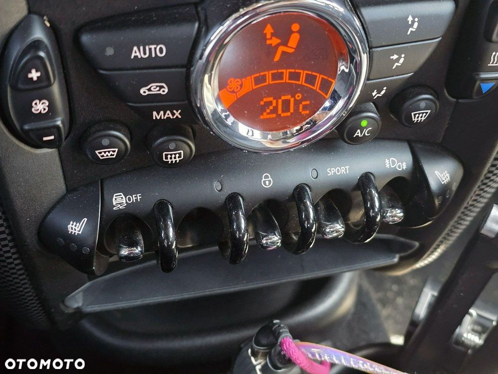 MINI Countryman - 21