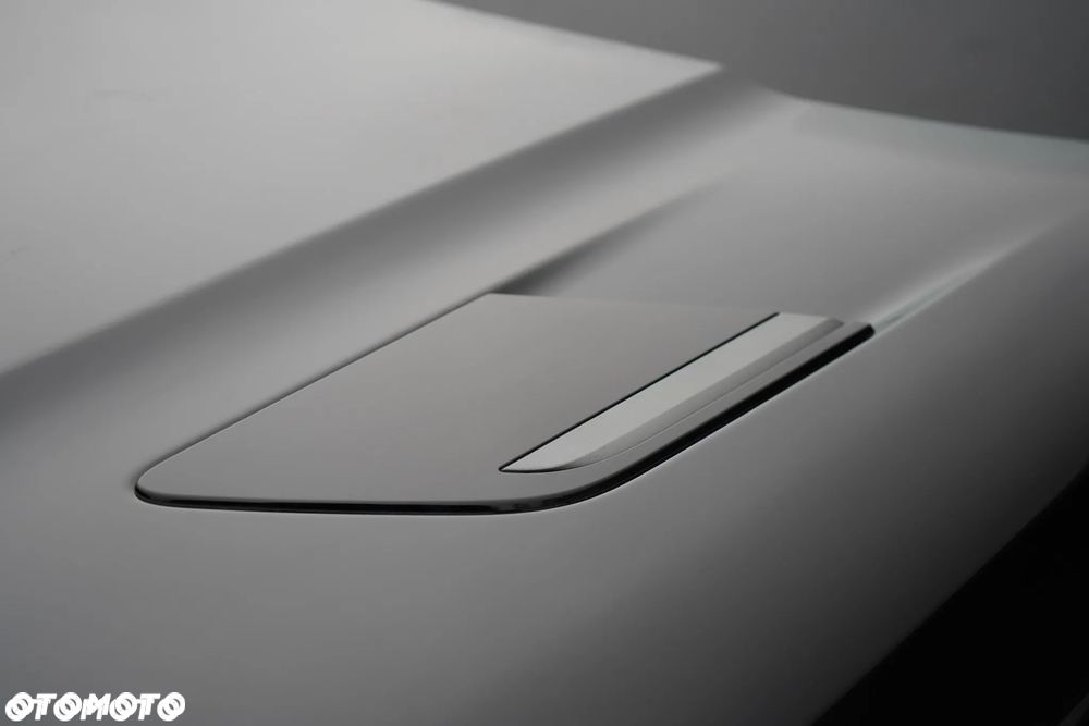 Land Rover Range Rover Sport S 3.0 D S - 10