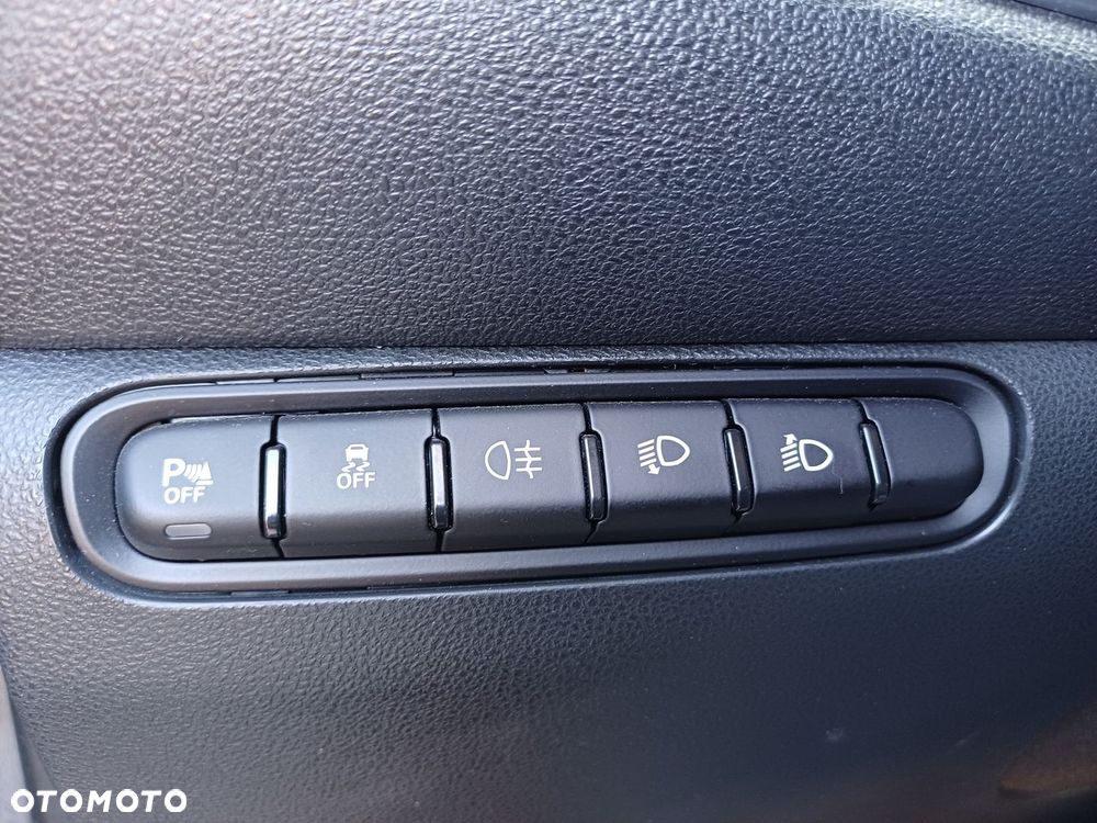Fiat 500e - 22