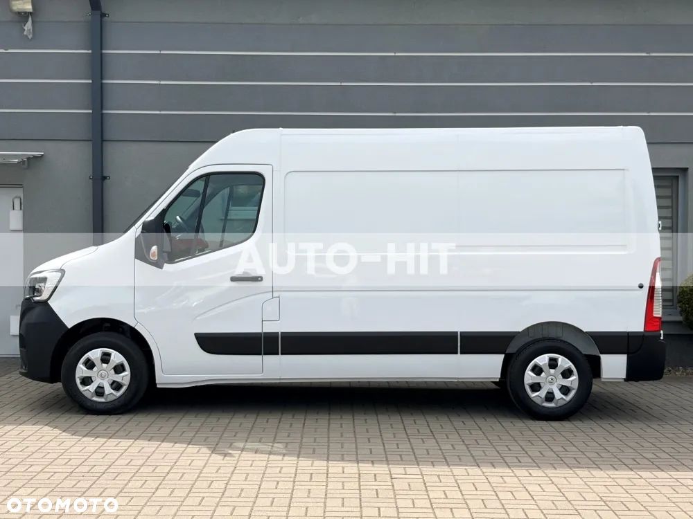 Renault Master - 12
