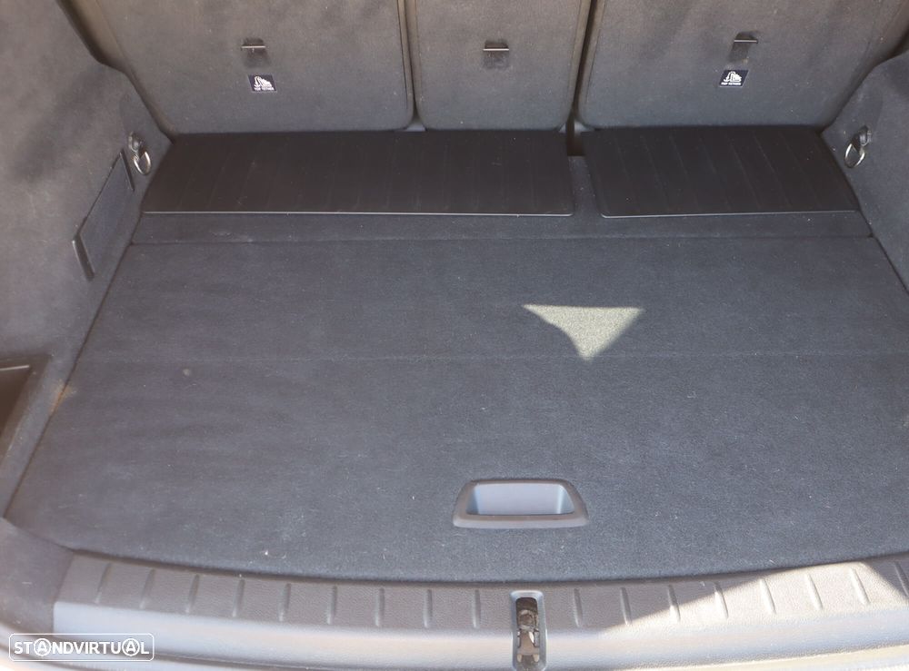 BMW 216 Active Tourer d Advantage - 19
