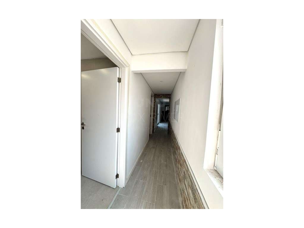 Moradia T3 renovada para venda em Vila de Punhe, Viana do Castelo - Grande imagem: 5/13