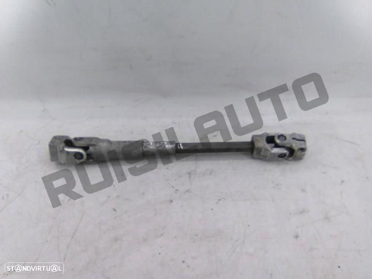 Cardan Coluna Direcção 676_9157 Bmw 1 (e87) [2004_2011] 118d - 1