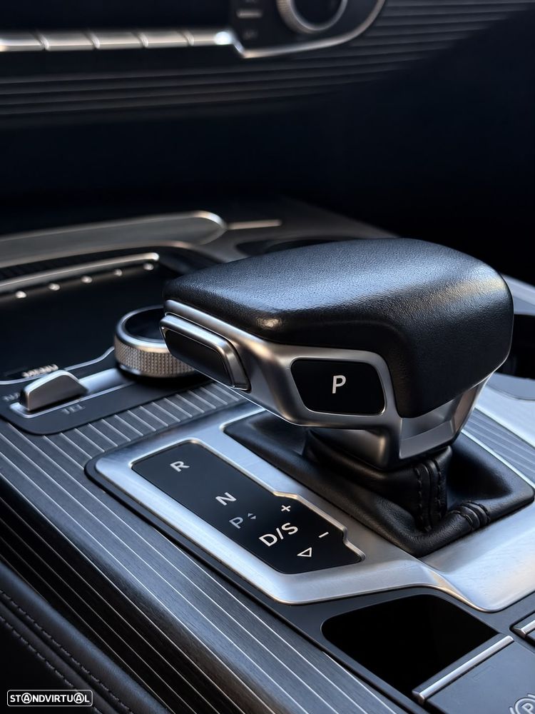 Audi Q7 - 13