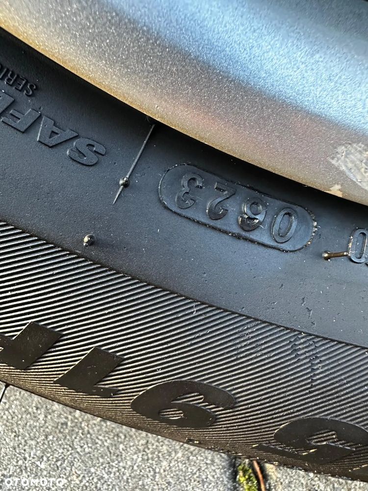 Peugeot Partner - 20