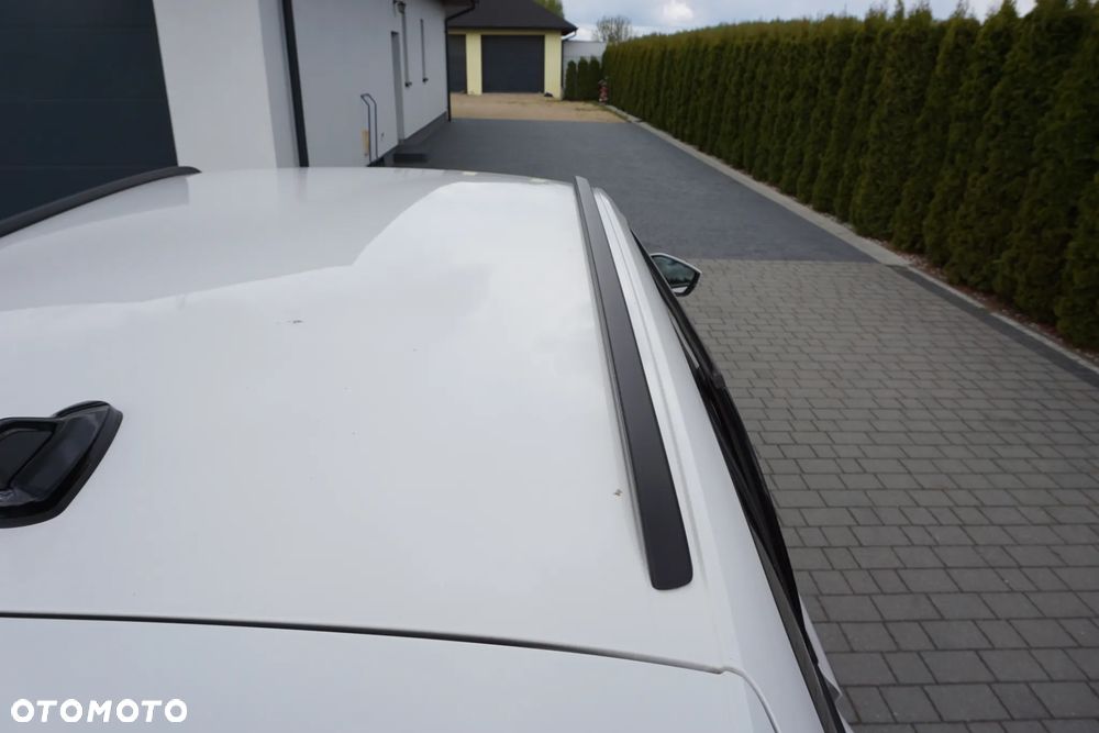 Skoda Octavia 1.5 TSI e-Tec Ambition DSG - 10