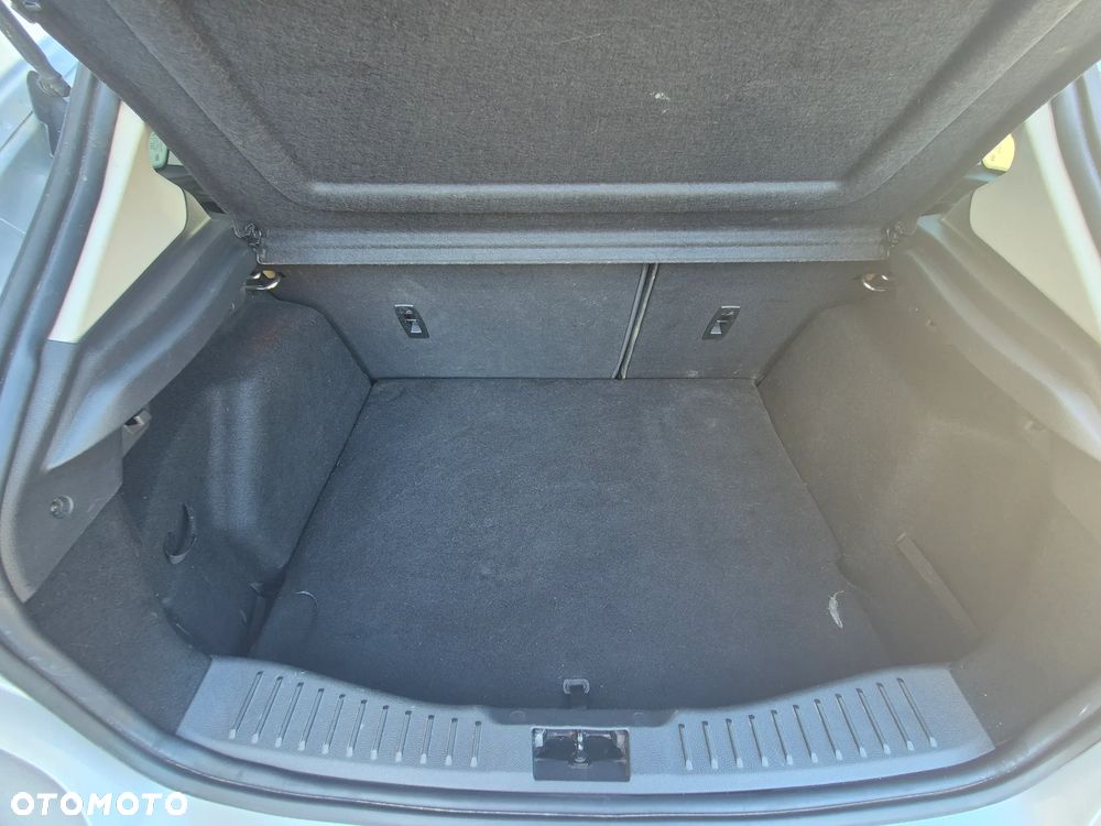 Ford Focus - 17