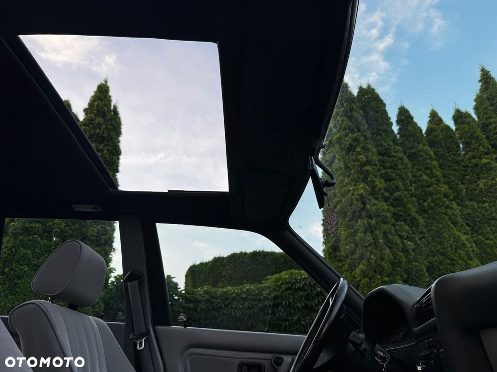 BMW Seria 3 - 20