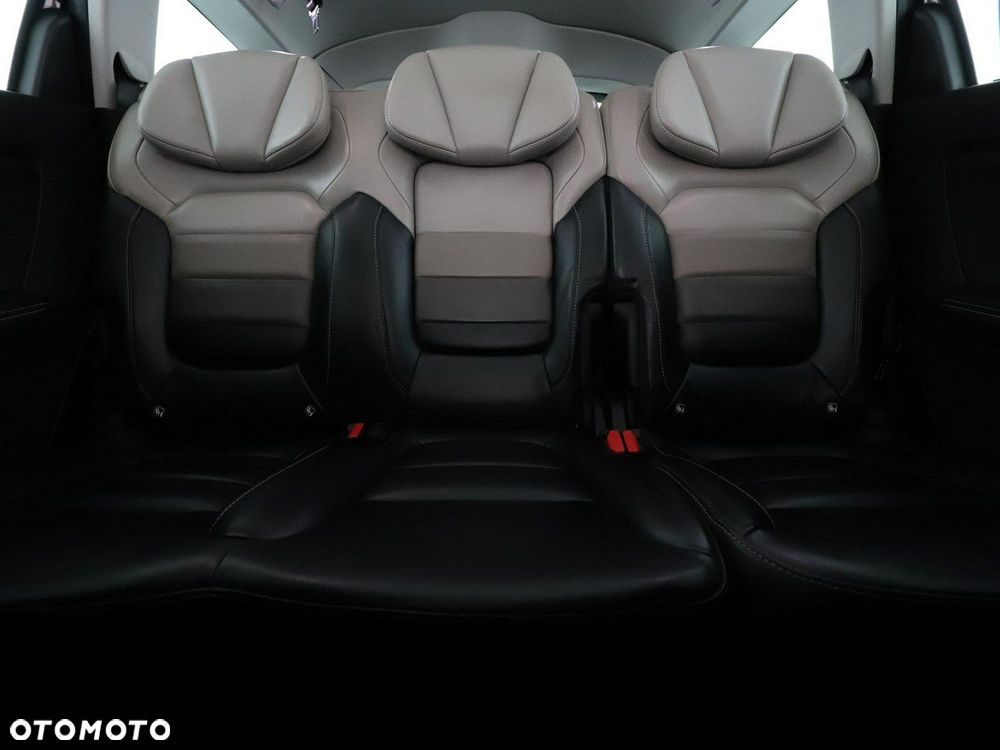 Renault Grand Scenic ENERGY dCi 160 EDC INITIALE PARIS - 19